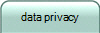 data privacy