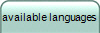available languages