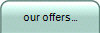 our offers...