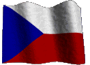 Czech