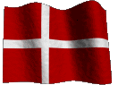 Danish