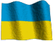 Ukrainian