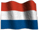 Dutch