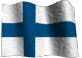 Finnish