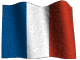 French