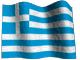 Greek