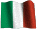 Italian