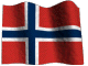 Norwegian