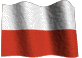 Polish