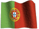 Portuguese