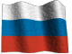 Russian