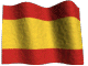 Spanish