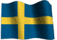 Swedish