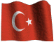 Turkish