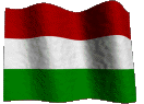 Hungarian